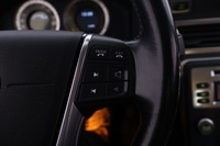 Volvo S80 vaihtoauto
