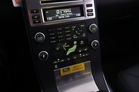 Volvo S80 vaihtoauto