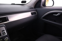 Volvo S80 vaihtoauto