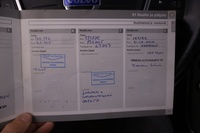 Volvo S80 vaihtoauto