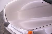 Volvo S80 vaihtoauto