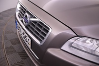 Volvo S80 vaihtoauto