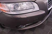 Volvo S80 vaihtoauto