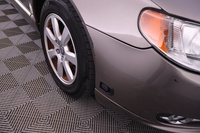 Volvo S80 vaihtoauto