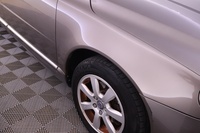 Volvo S80 vaihtoauto
