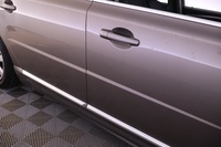 Volvo S80 vaihtoauto