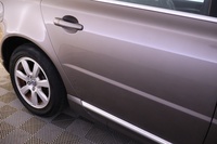 Volvo S80 vaihtoauto