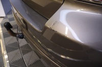 Volvo S80 vaihtoauto