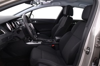 Peugeot 508 vaihtoauto