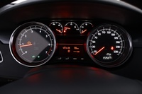 Peugeot 508 vaihtoauto