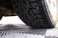 Peugeot 508 vaihtoauto