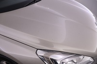 Peugeot 508 vaihtoauto