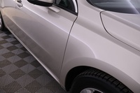 Peugeot 508 vaihtoauto