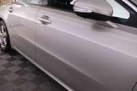 Peugeot 508 vaihtoauto