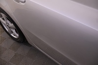 Peugeot 508 vaihtoauto