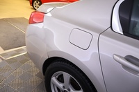 Peugeot 508 vaihtoauto