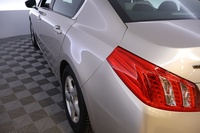 Peugeot 508 vaihtoauto