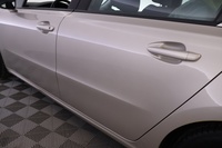 Peugeot 508 vaihtoauto