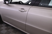 Peugeot 508 vaihtoauto