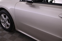 Peugeot 508 vaihtoauto