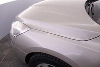 Peugeot 508 vaihtoauto