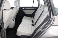 Volkswagen Golf Sportsvan vaihtoauto