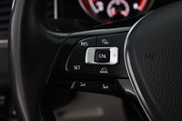 Volkswagen Golf Sportsvan vaihtoauto
