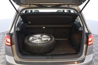 Volkswagen Golf Sportsvan vaihtoauto