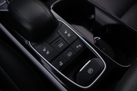 Hyundai IONIQ electric vaihtoauto