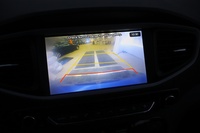 Hyundai IONIQ electric vaihtoauto