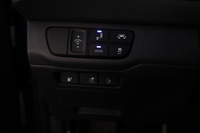 Hyundai IONIQ electric vaihtoauto