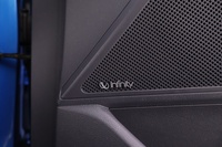 Hyundai IONIQ electric vaihtoauto