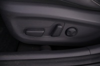 Hyundai IONIQ electric vaihtoauto