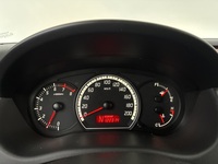 Suzuki Swift vaihtoauto