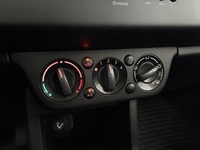 Suzuki Swift vaihtoauto