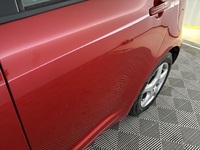Suzuki Swift vaihtoauto