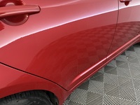 Suzuki Swift vaihtoauto