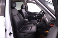 Ford S-MAX vaihtoauto