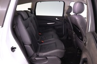 Ford S-MAX vaihtoauto