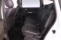 Ford S-MAX vaihtoauto