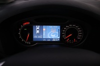 Ford S-MAX vaihtoauto