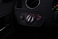 Ford S-MAX vaihtoauto