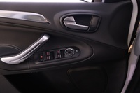 Ford S-MAX vaihtoauto