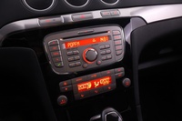 Ford S-MAX vaihtoauto