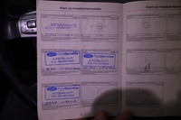 Ford S-MAX vaihtoauto