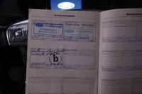 Ford S-MAX vaihtoauto