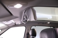 Ford S-MAX vaihtoauto