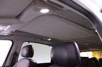 Ford S-MAX vaihtoauto