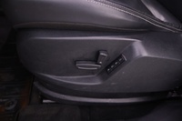 Ford S-MAX vaihtoauto