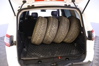 Ford S-MAX vaihtoauto